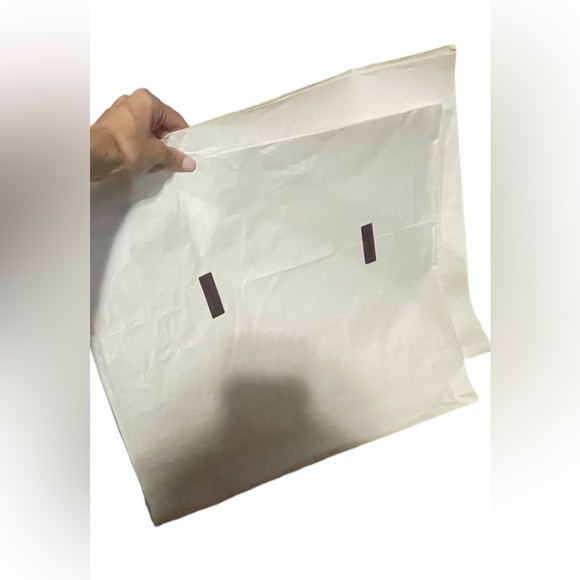 ✨Authentic Louis Vuitton Vintage 
Large Storage Gift Decorative Box in Brown - Picture 12 of 16